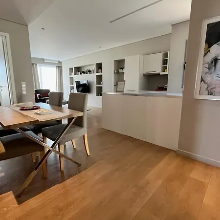 Loft *
