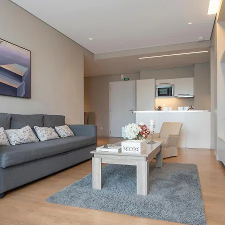 Loft *