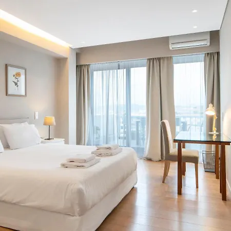 Loft *