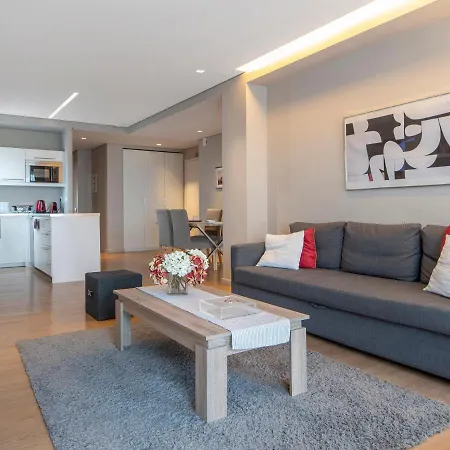 Loft *