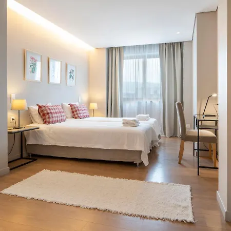 Loft *