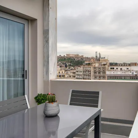 Apartamento Loft *